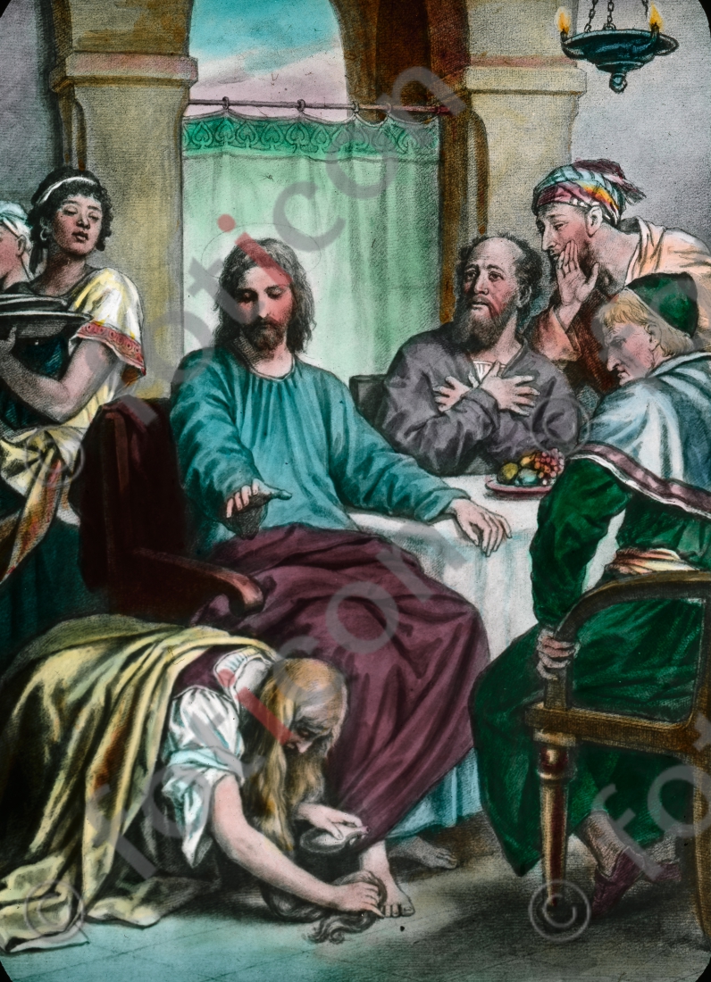 Jesus und die Sünderin | Jesus and the Sinner (foticon-600-Simon-043-Hoffmann-012-2.jpg)